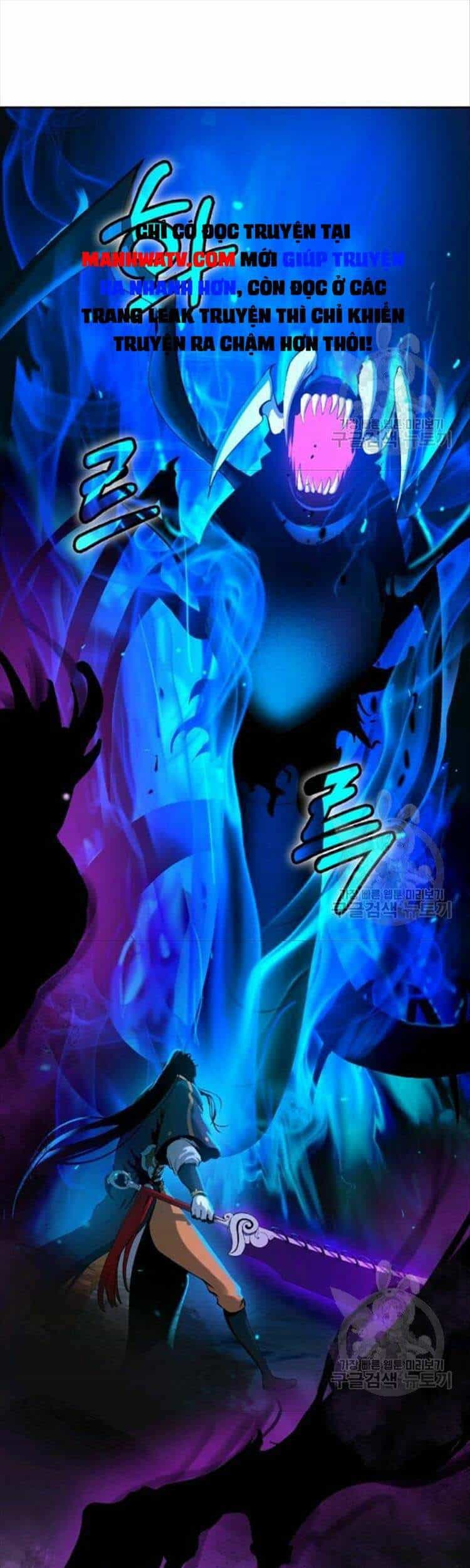 Lãng Tiên Kỳ Đàm - Chương 44 - ảnh 2