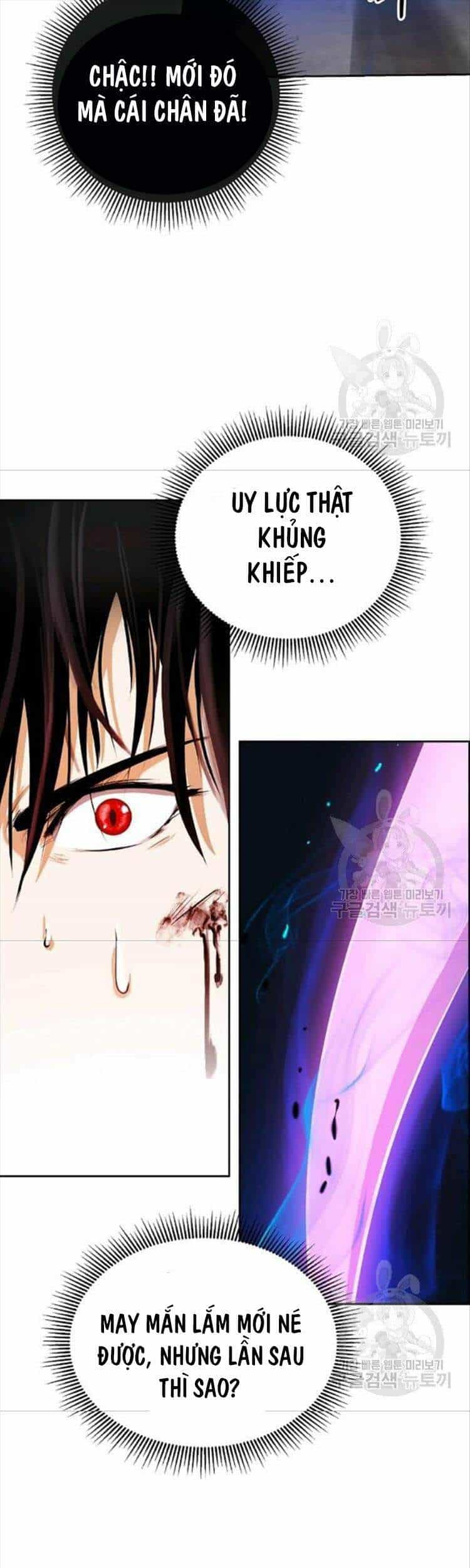 Lãng Tiên Kỳ Đàm - Chương 44 - ảnh 26