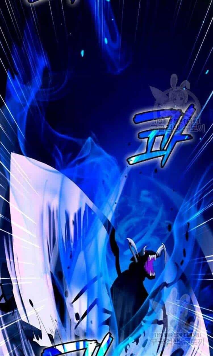 Lãng Tiên Kỳ Đàm - Chương 44 - ảnh 37