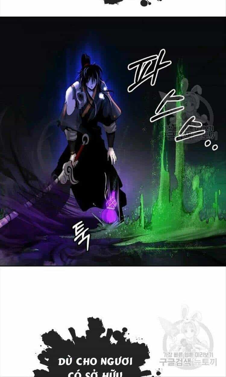 Lãng Tiên Kỳ Đàm - Chương 44 - ảnh 55