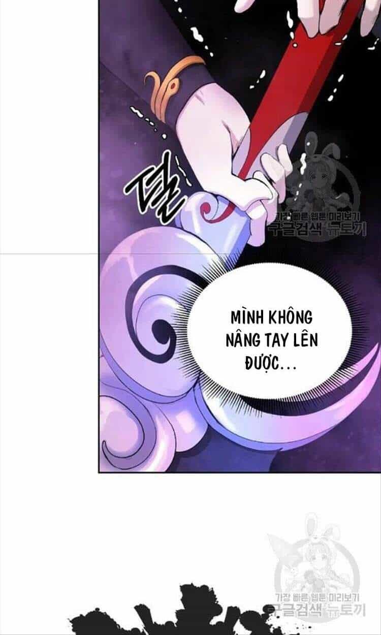 Lãng Tiên Kỳ Đàm - Chương 44 - ảnh 57