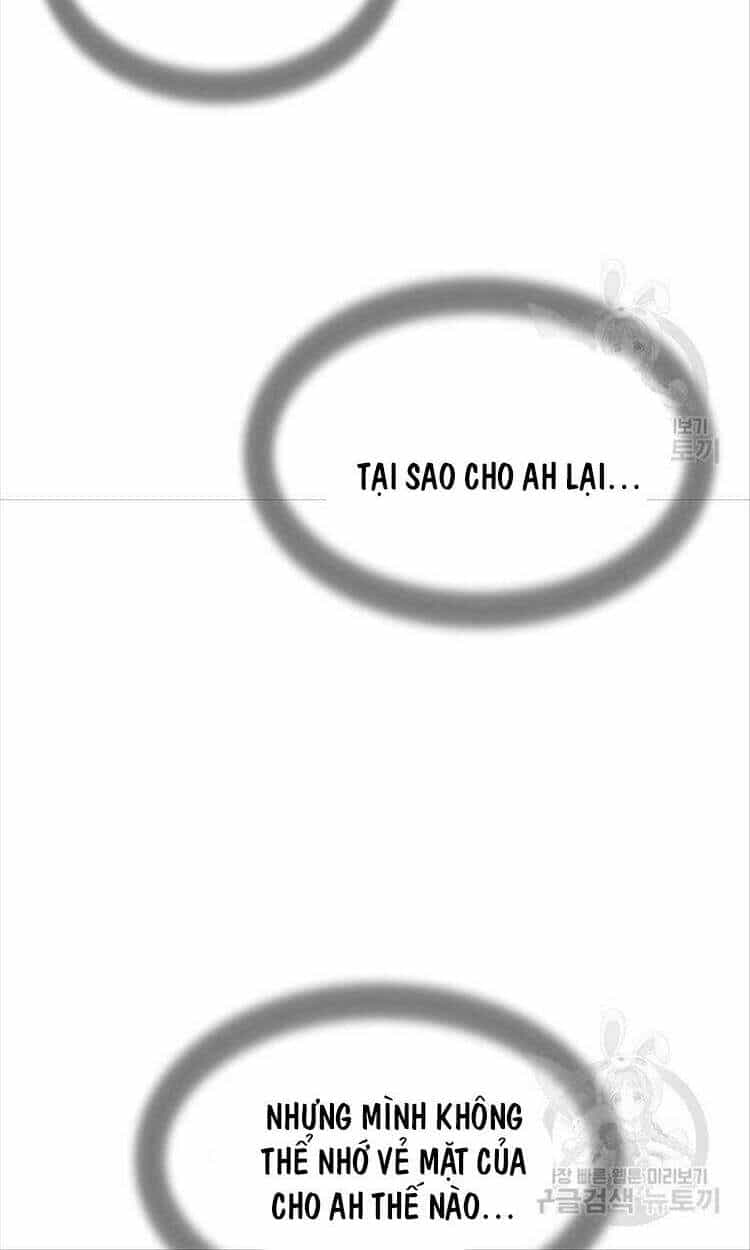 Lãng Tiên Kỳ Đàm - Chương 44 - ảnh 63