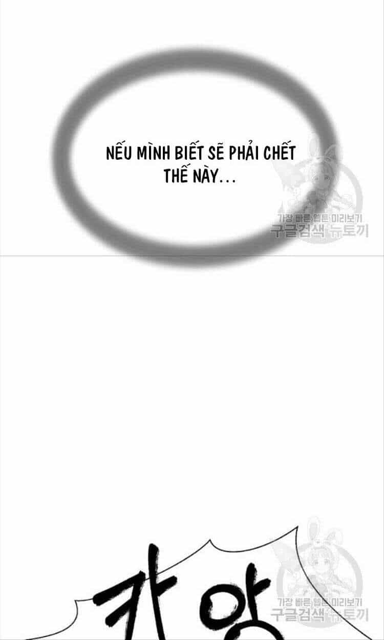 Lãng Tiên Kỳ Đàm - Chương 44 - ảnh 65