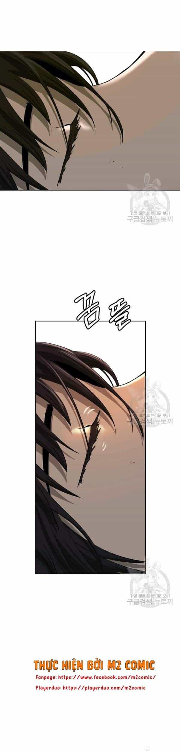 Lãng Tiên Kỳ Đàm - Chương 45 - ảnh 20