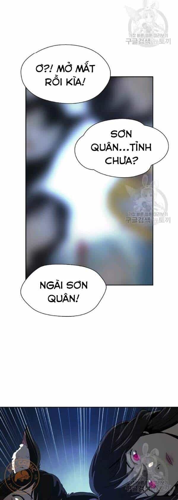 Lãng Tiên Kỳ Đàm - Chương 45 - ảnh 21