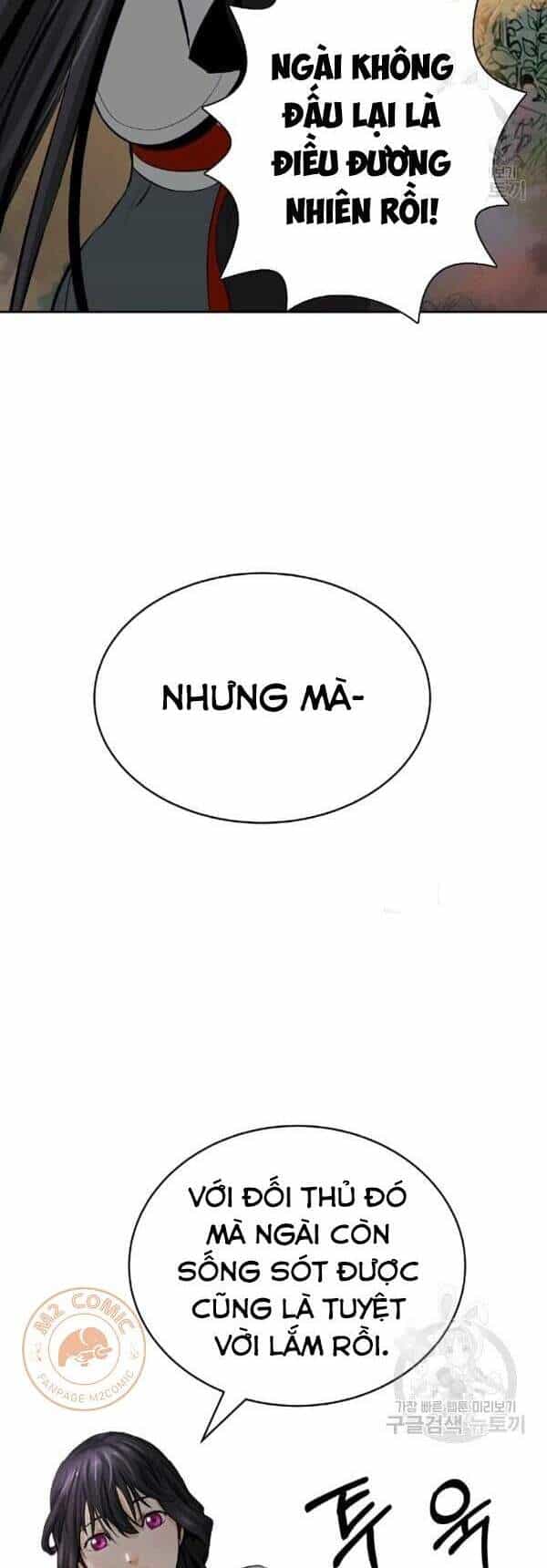 Lãng Tiên Kỳ Đàm - Chương 45 - ảnh 43