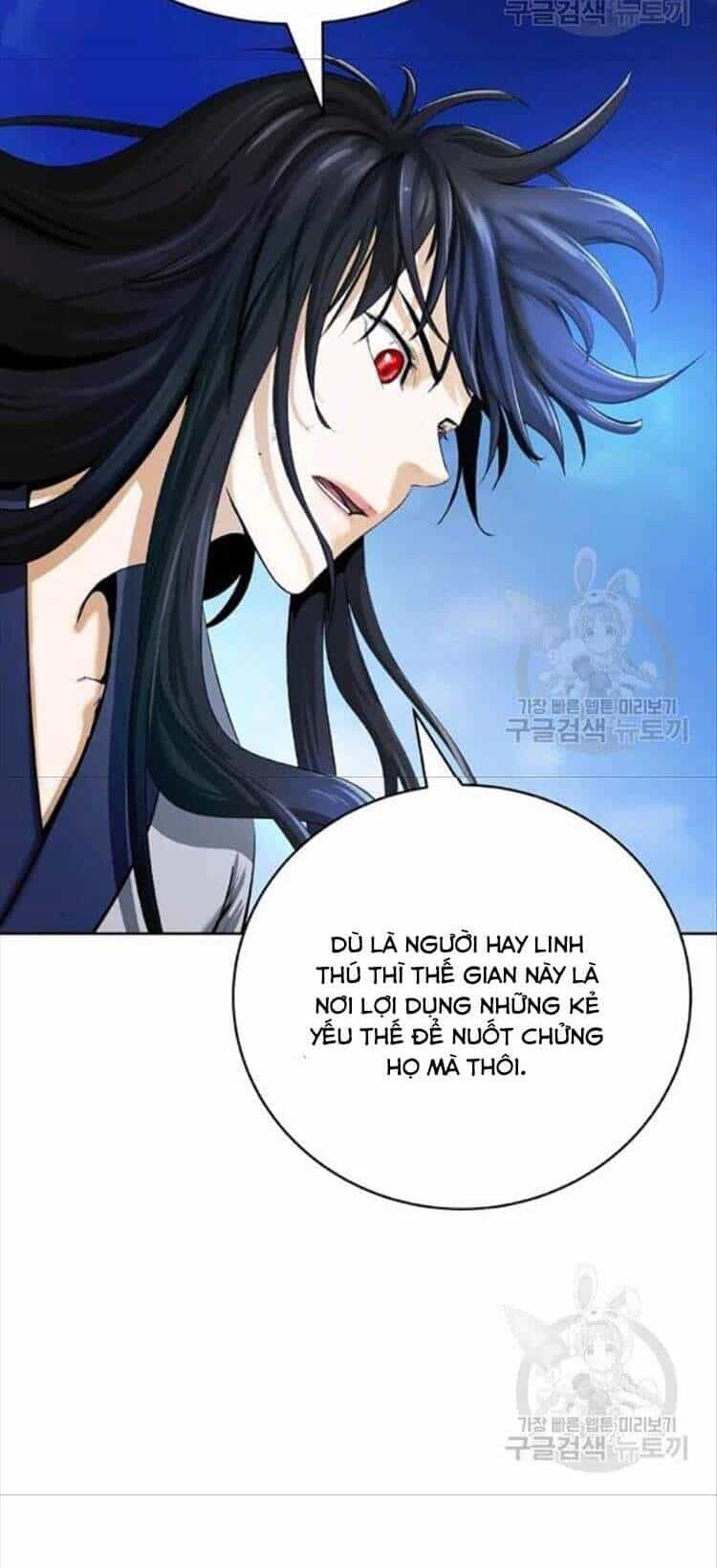 Lãng Tiên Kỳ Đàm - Chương 46 - ảnh 13