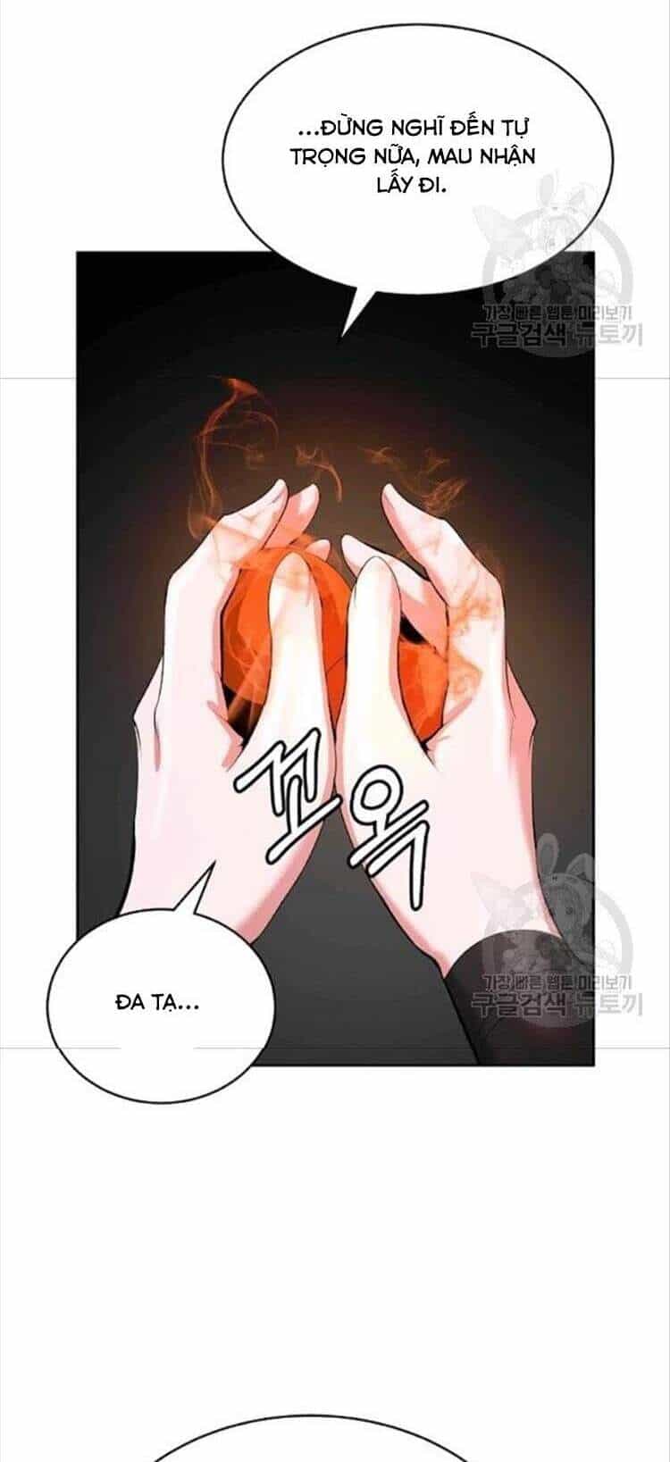 Lãng Tiên Kỳ Đàm - Chương 46 - ảnh 15