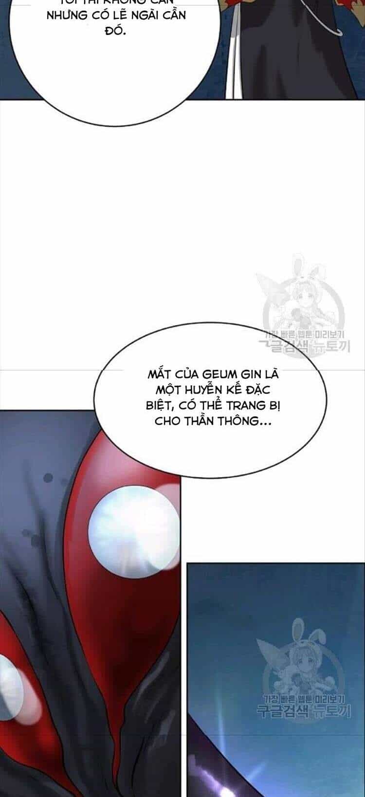 Lãng Tiên Kỳ Đàm - Chương 46 - ảnh 21