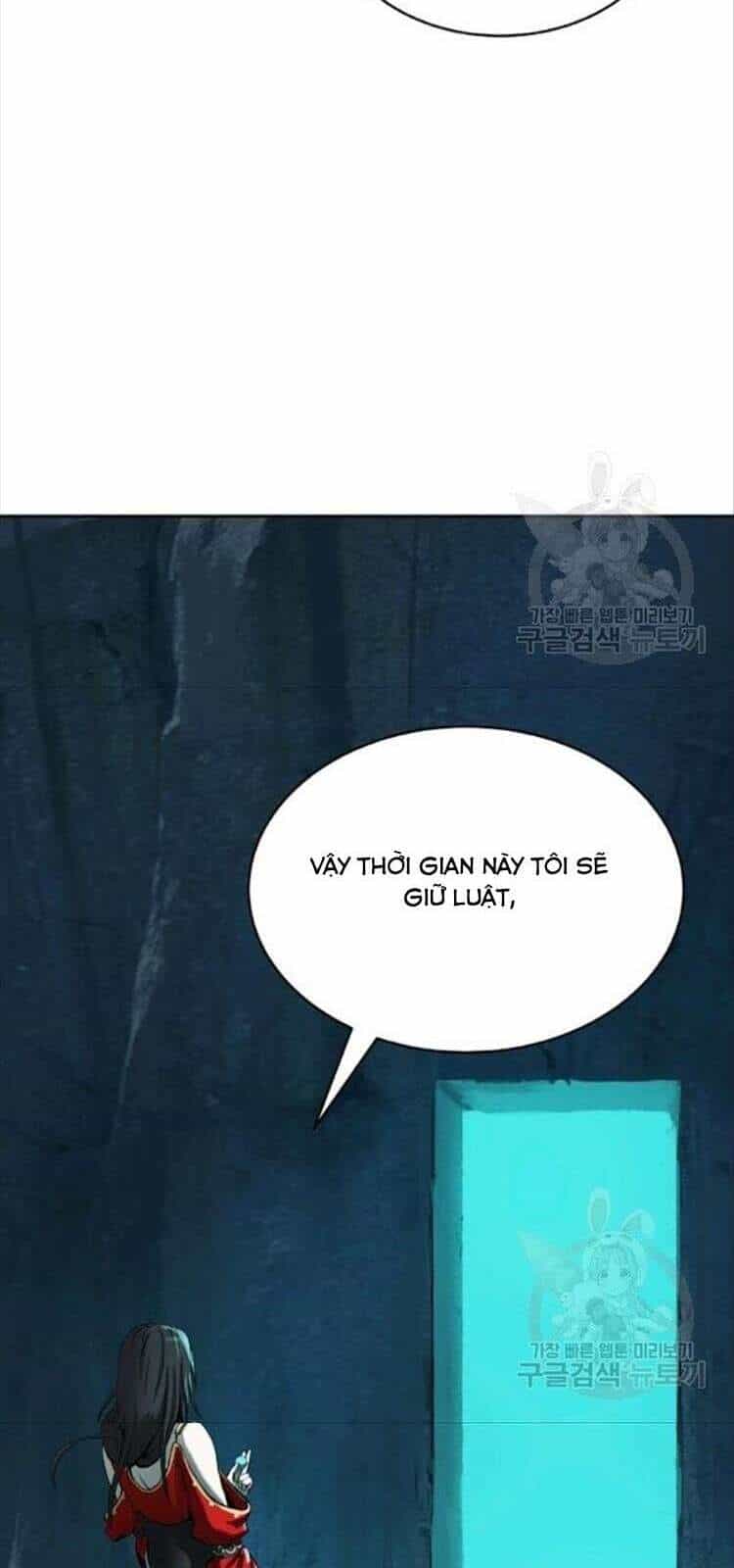 Lãng Tiên Kỳ Đàm - Chương 46 - ảnh 29