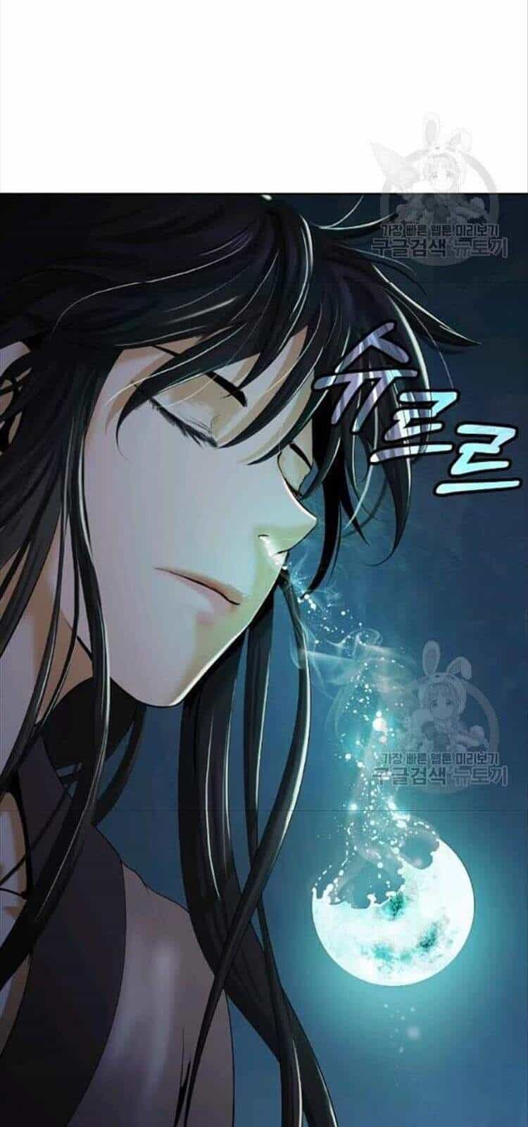Lãng Tiên Kỳ Đàm - Chương 46 - ảnh 35