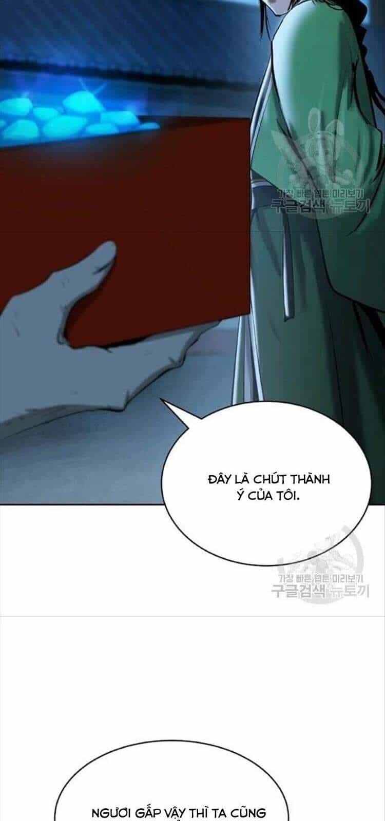 Lãng Tiên Kỳ Đàm - Chương 46 - ảnh 39