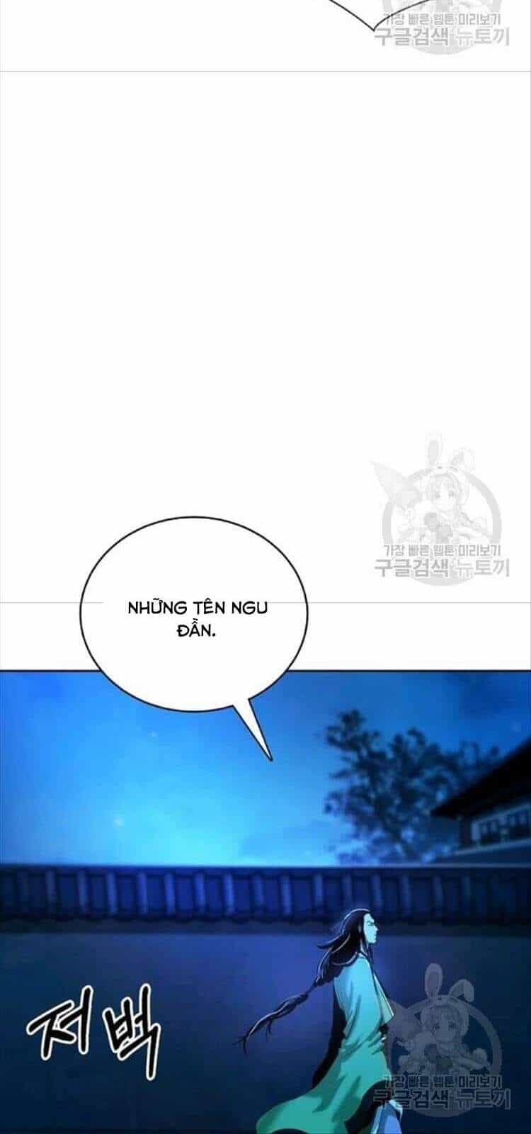 Lãng Tiên Kỳ Đàm - Chương 46 - ảnh 41