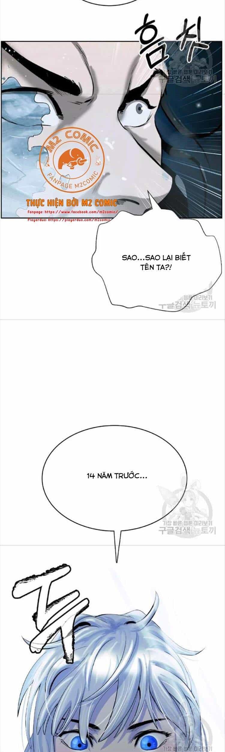 Lãng Tiên Kỳ Đàm - Chương 46 - ảnh 64