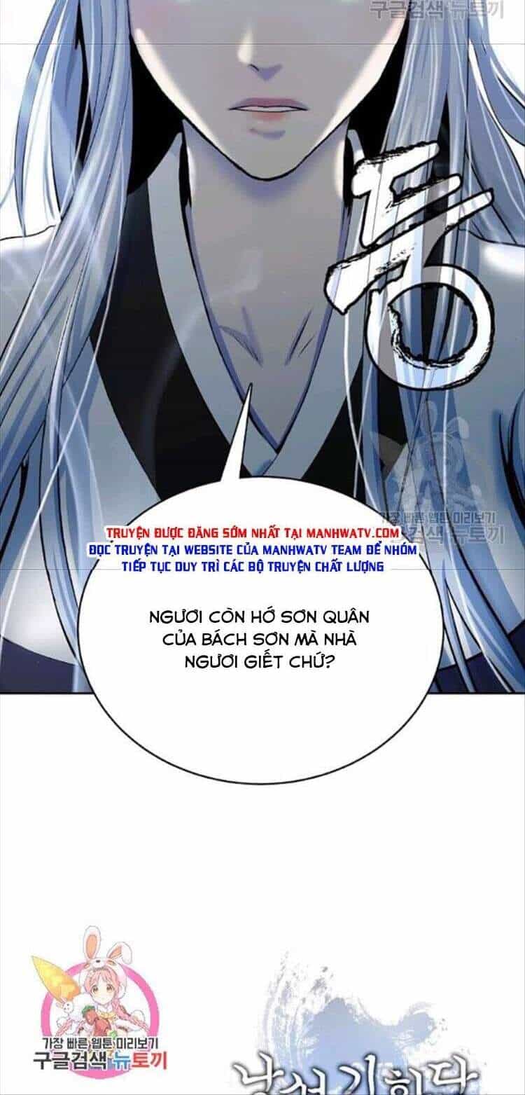 Lãng Tiên Kỳ Đàm - Chương 46 - ảnh 65