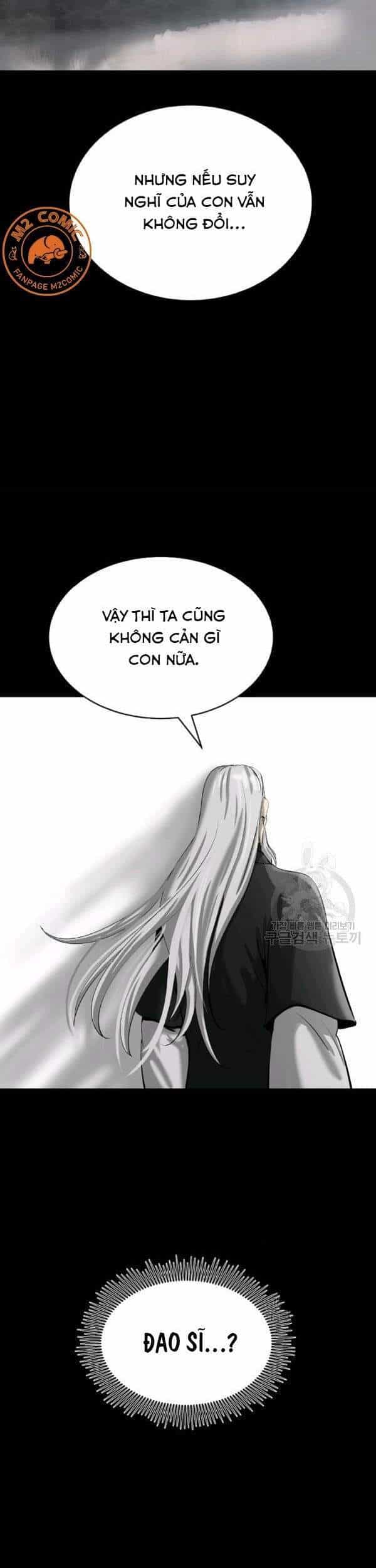 Lãng Tiên Kỳ Đàm - Chương 47 - ảnh 13