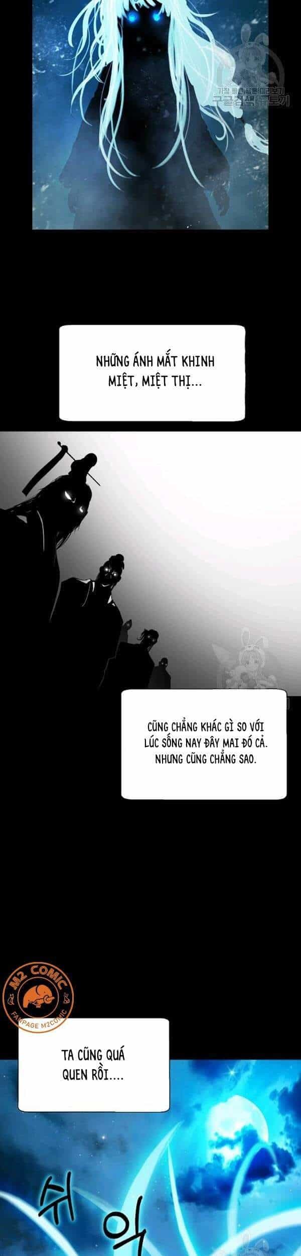 Lãng Tiên Kỳ Đàm - Chương 47 - ảnh 17