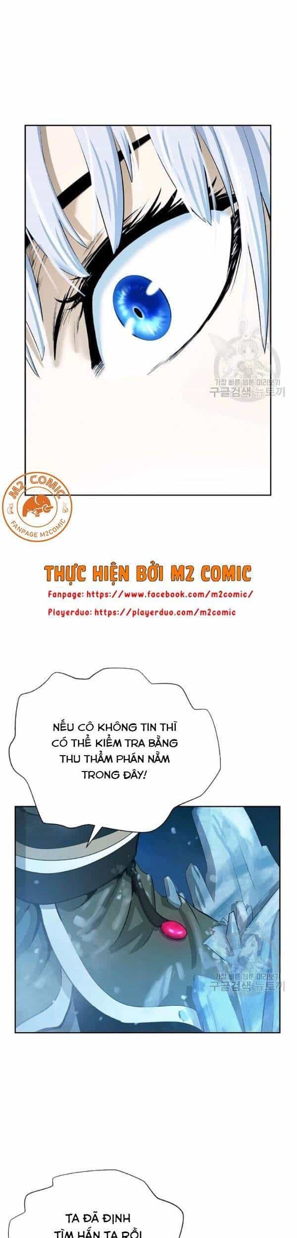 Lãng Tiên Kỳ Đàm - Chương 47 - ảnh 45