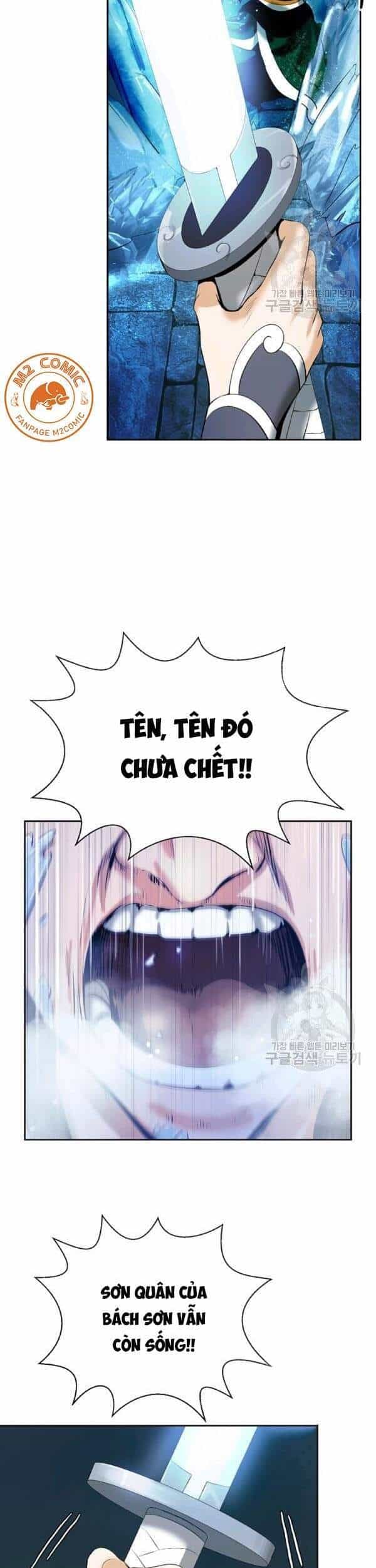 Lãng Tiên Kỳ Đàm - Chương 47 - ảnh 5