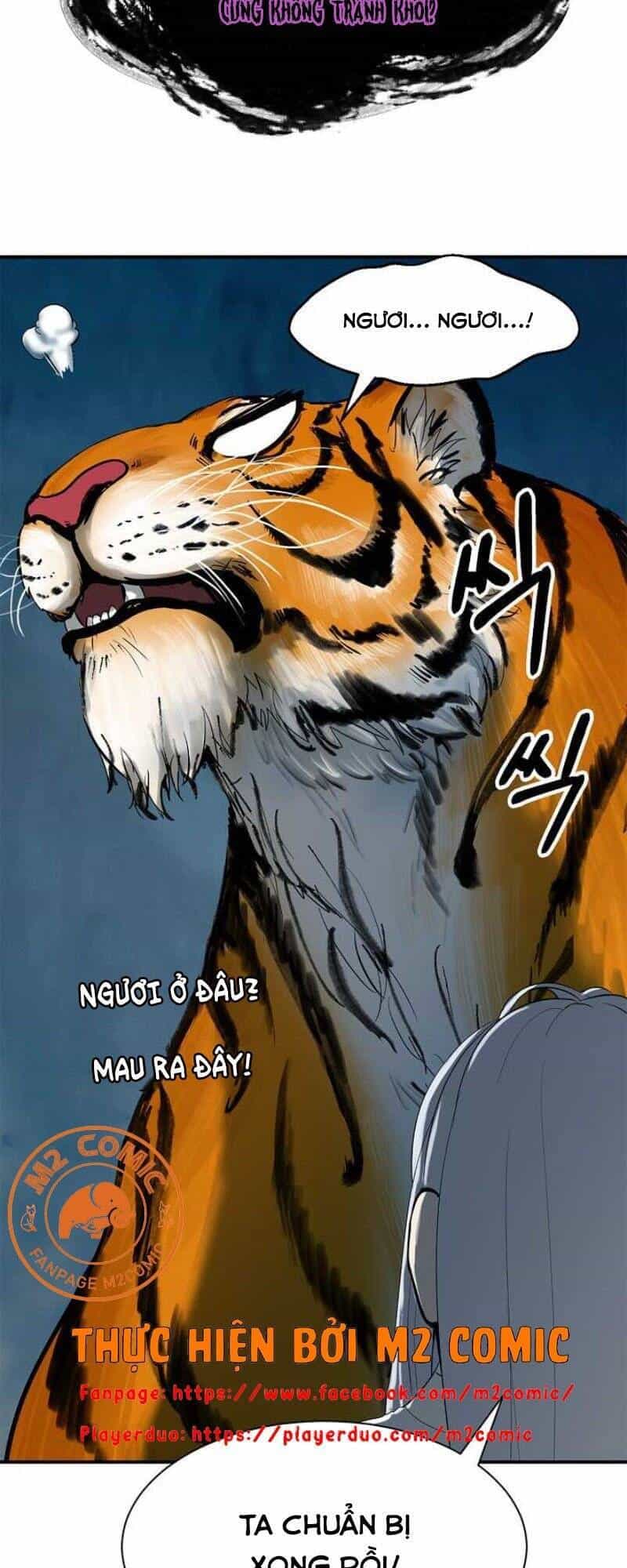 Lãng Tiên Kỳ Đàm - Chương 5 - ảnh 14