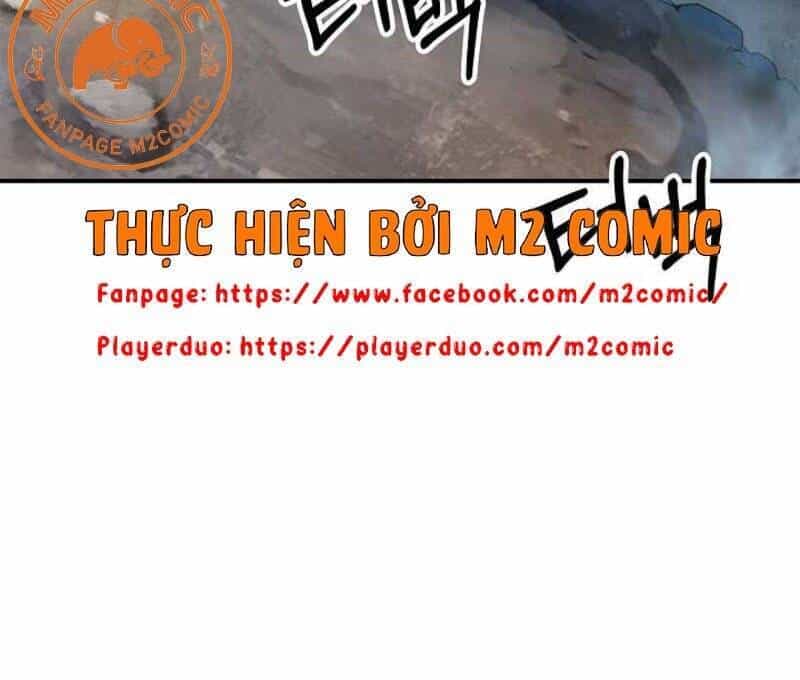 Lãng Tiên Kỳ Đàm - Chương 5 - ảnh 19