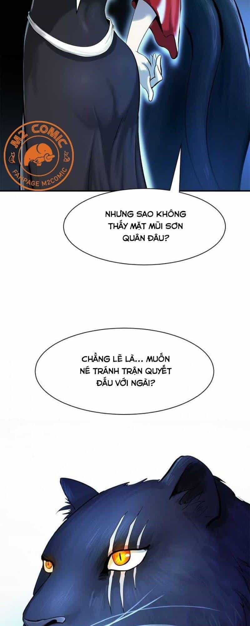 Lãng Tiên Kỳ Đàm - Chương 5 - ảnh 21