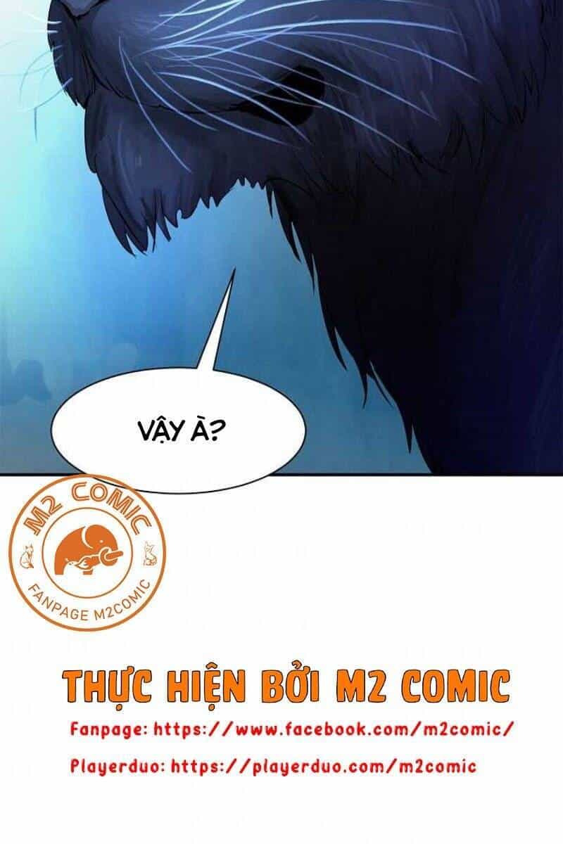 Lãng Tiên Kỳ Đàm - Chương 5 - ảnh 22