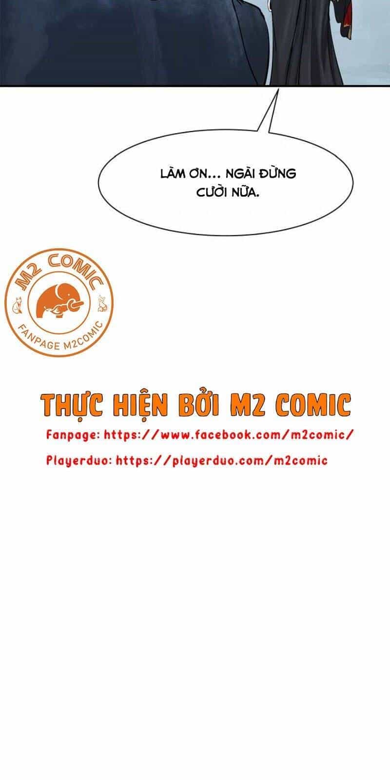 Lãng Tiên Kỳ Đàm - Chương 5 - ảnh 26