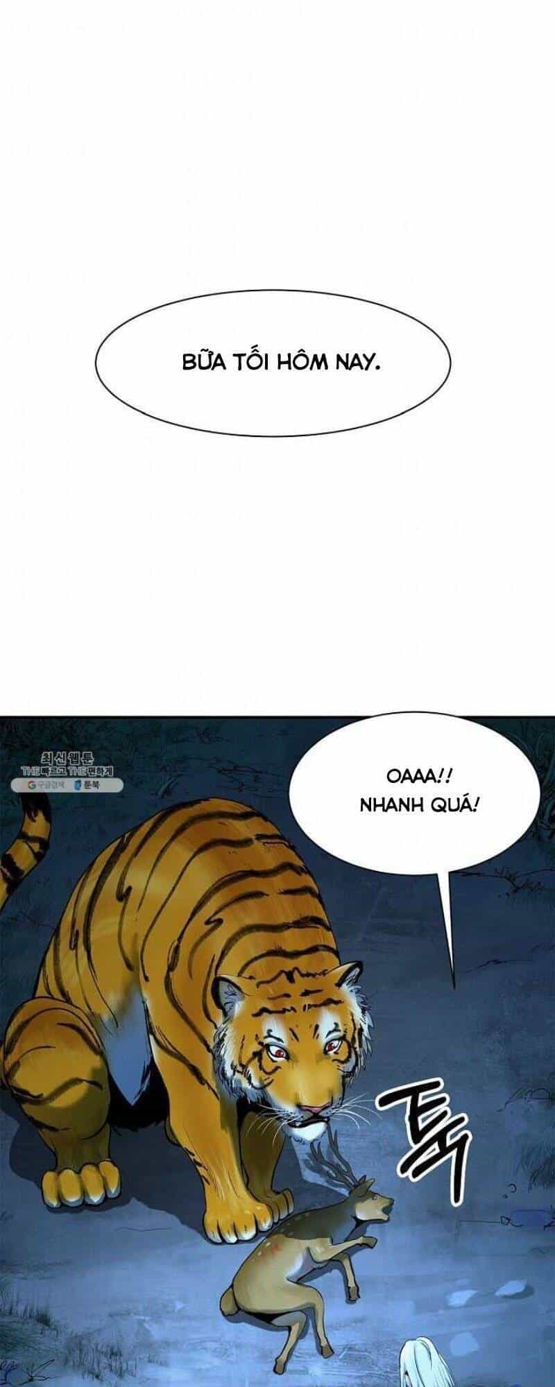 Lãng Tiên Kỳ Đàm - Chương 5 - ảnh 42