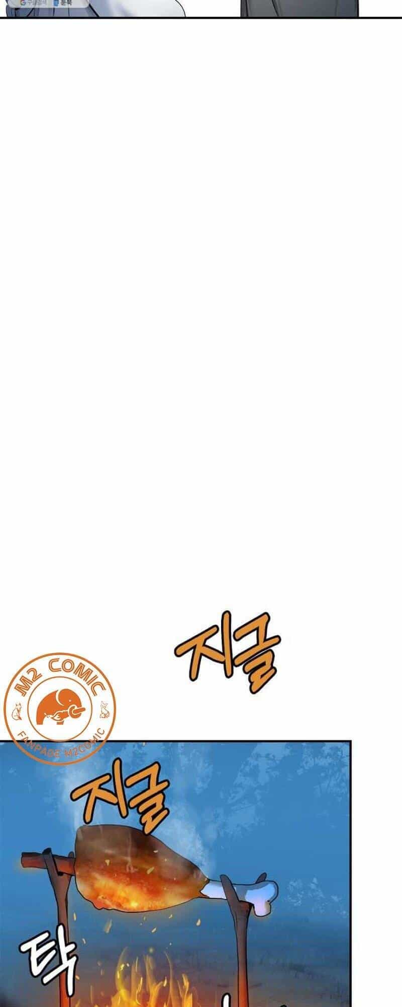 Lãng Tiên Kỳ Đàm - Chương 5 - ảnh 53