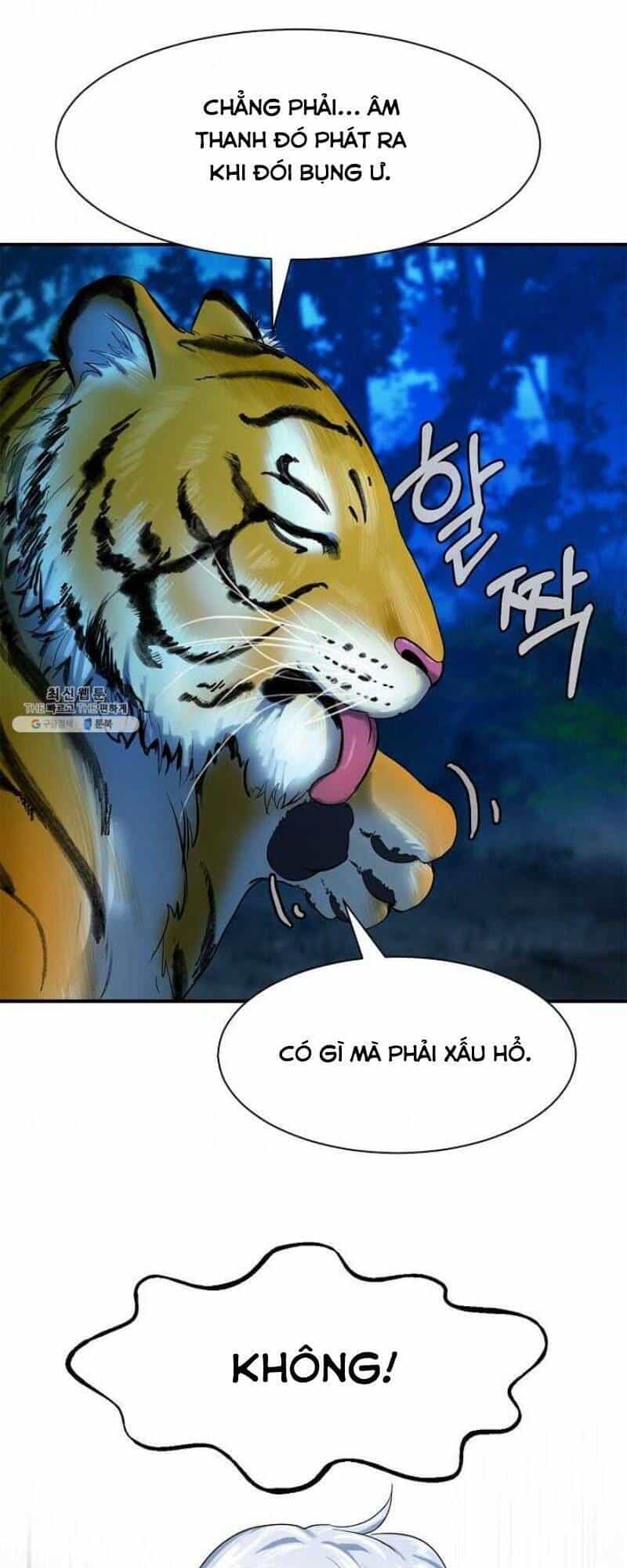 Lãng Tiên Kỳ Đàm - Chương 5 - ảnh 61