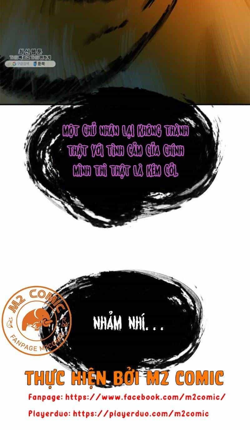 Lãng Tiên Kỳ Đàm - Chương 5 - ảnh 70