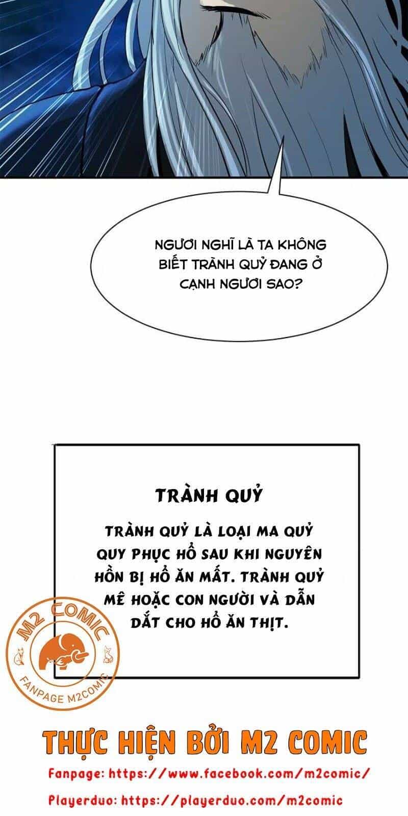 Lãng Tiên Kỳ Đàm - Chương 5 - ảnh 74