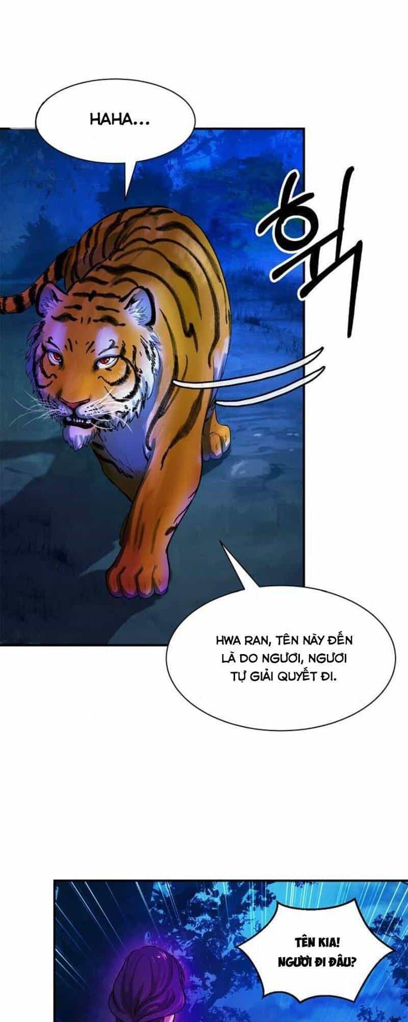 Lãng Tiên Kỳ Đàm - Chương 5 - ảnh 78