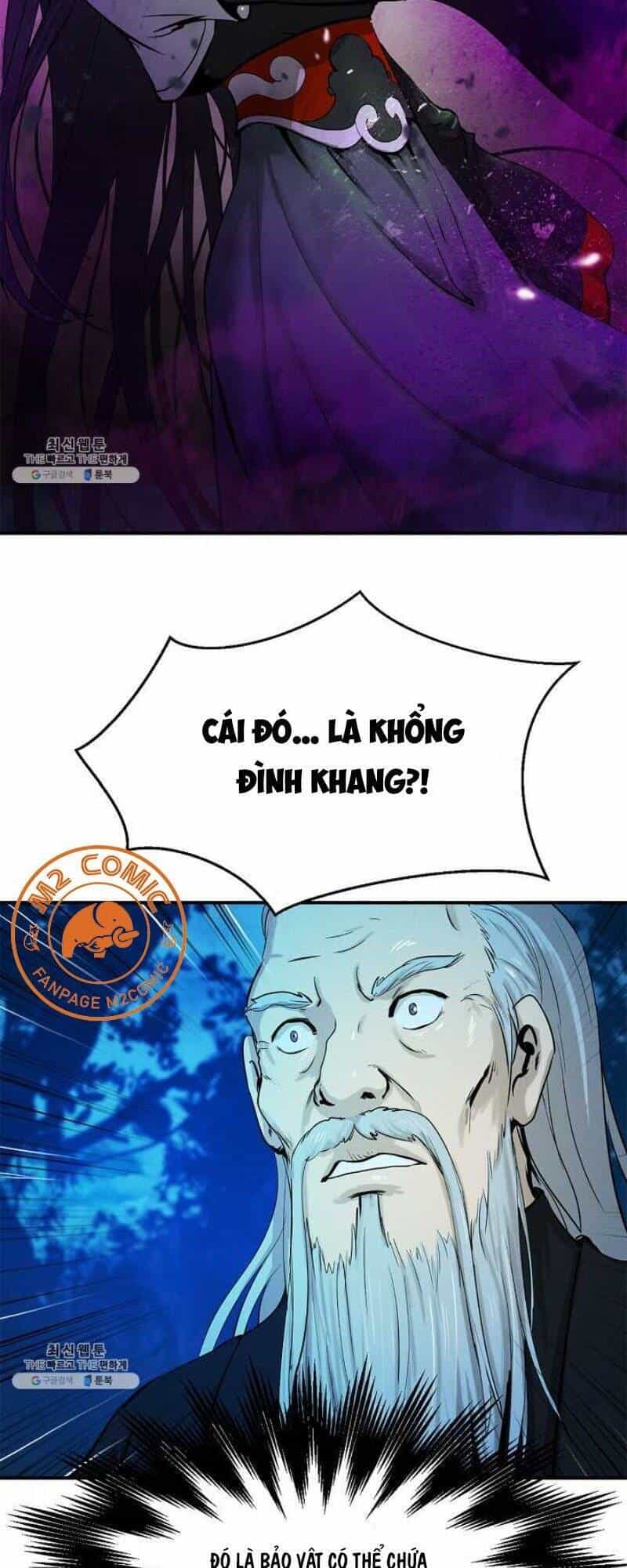 Lãng Tiên Kỳ Đàm - Chương 5 - ảnh 82