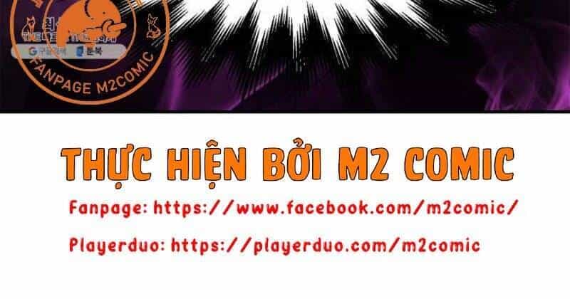 Lãng Tiên Kỳ Đàm - Chương 5 - ảnh 84