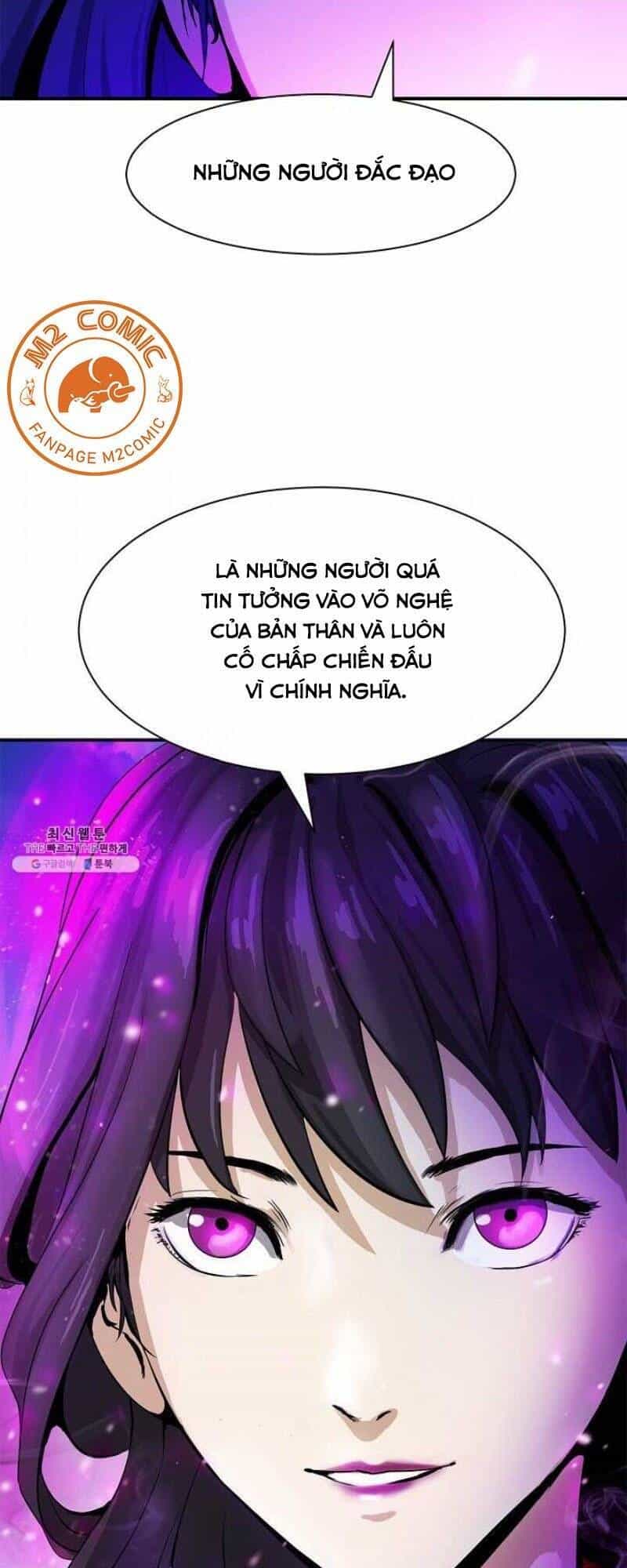 Lãng Tiên Kỳ Đàm - Chương 5 - ảnh 86