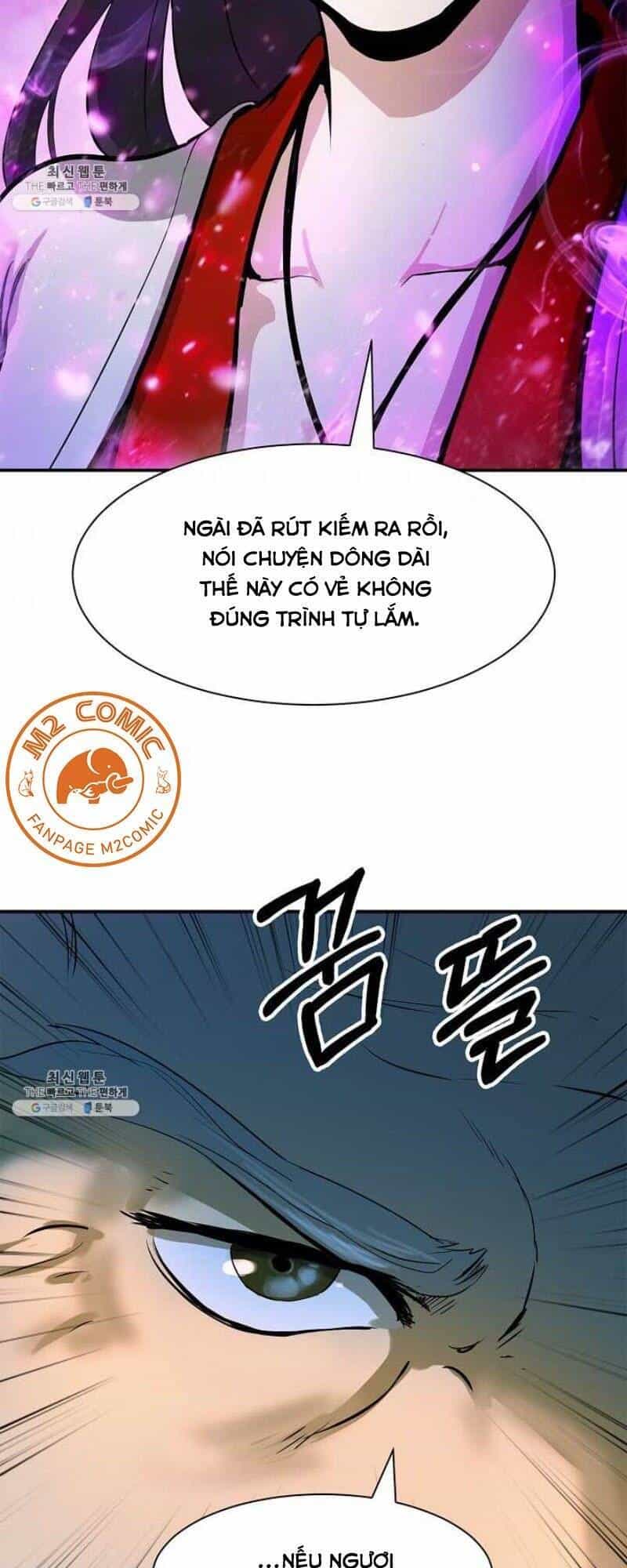 Lãng Tiên Kỳ Đàm - Chương 5 - ảnh 87