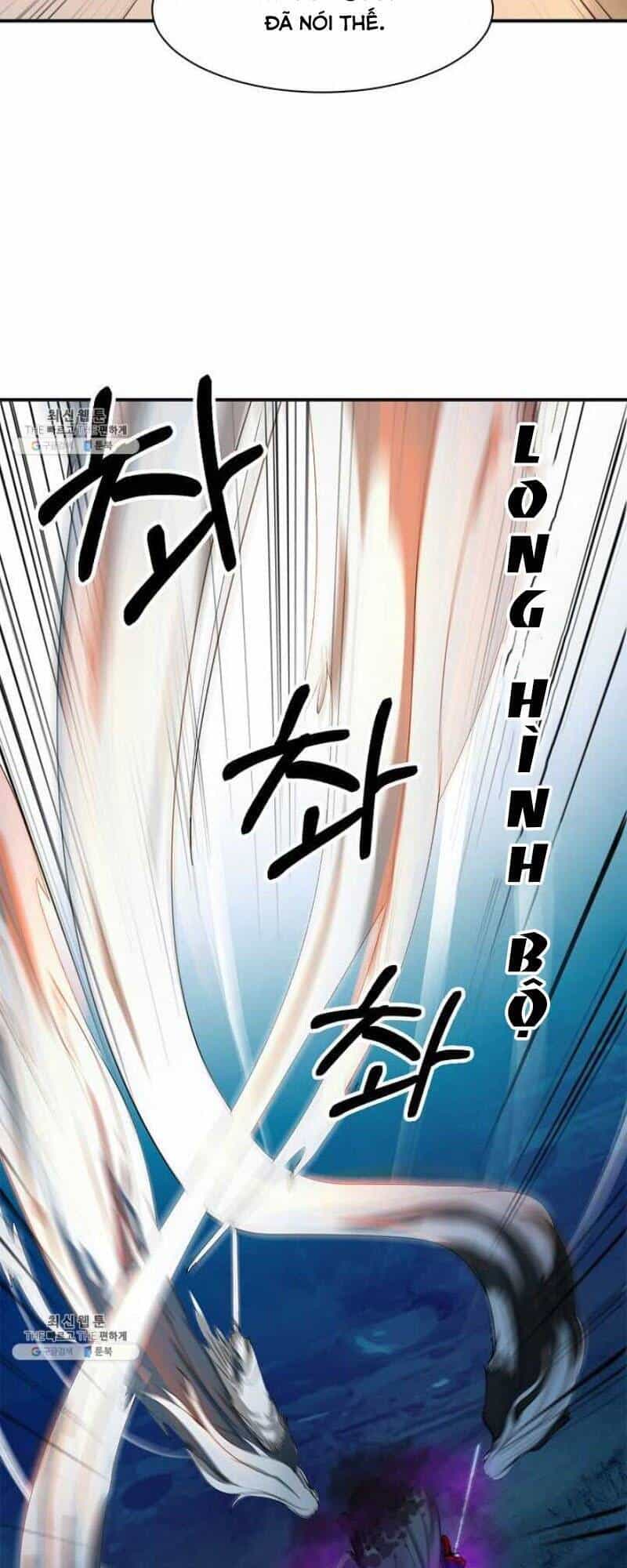 Lãng Tiên Kỳ Đàm - Chương 5 - ảnh 88