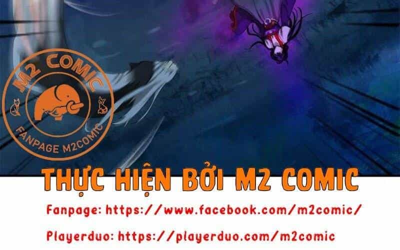 Lãng Tiên Kỳ Đàm - Chương 5 - ảnh 89