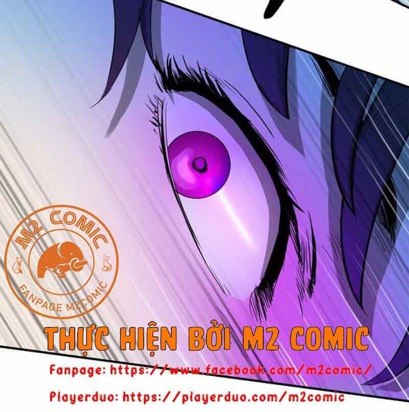 Lãng Tiên Kỳ Đàm - Chương 5 - ảnh 92