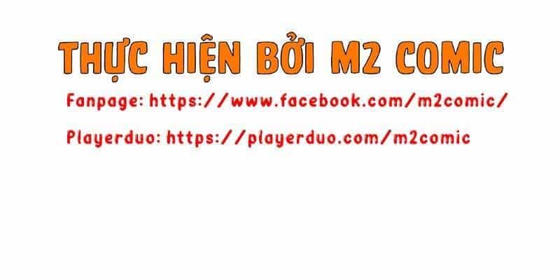 Lãng Tiên Kỳ Đàm - Chương 5 - ảnh 96