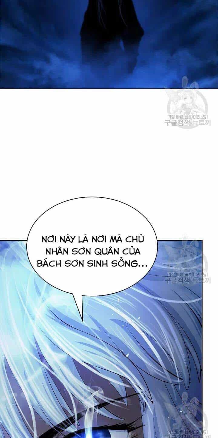 Lãng Tiên Kỳ Đàm - Chương 48 - ảnh 11