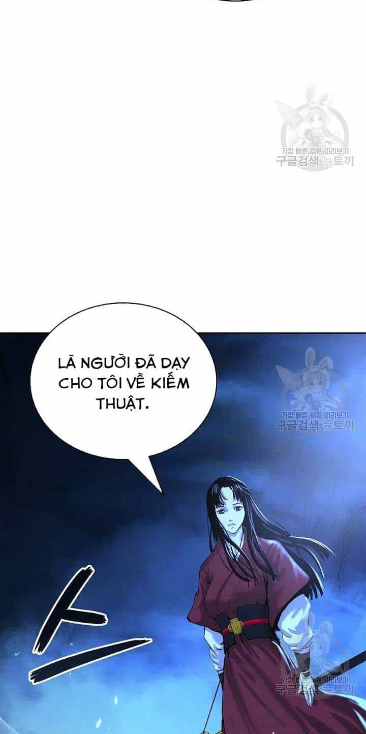 Lãng Tiên Kỳ Đàm - Chương 48 - ảnh 15