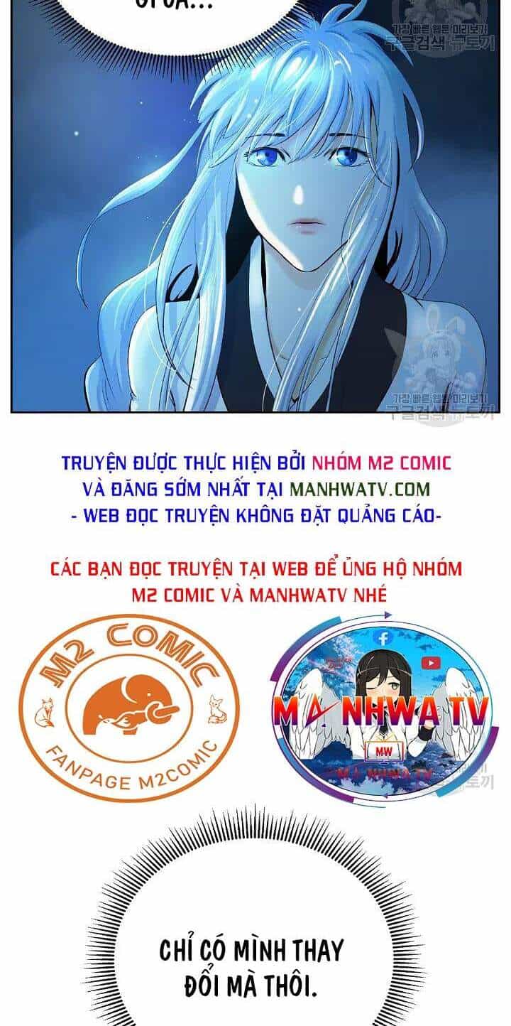 Lãng Tiên Kỳ Đàm - Chương 48 - ảnh 3