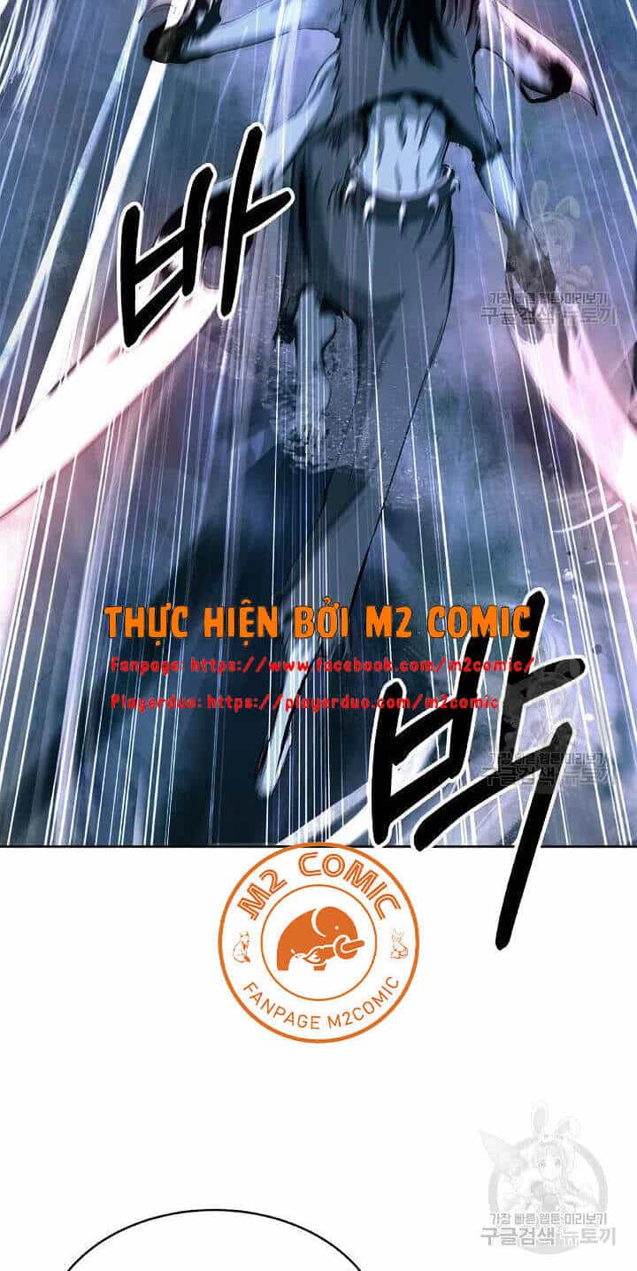 Lãng Tiên Kỳ Đàm - Chương 48 - ảnh 49