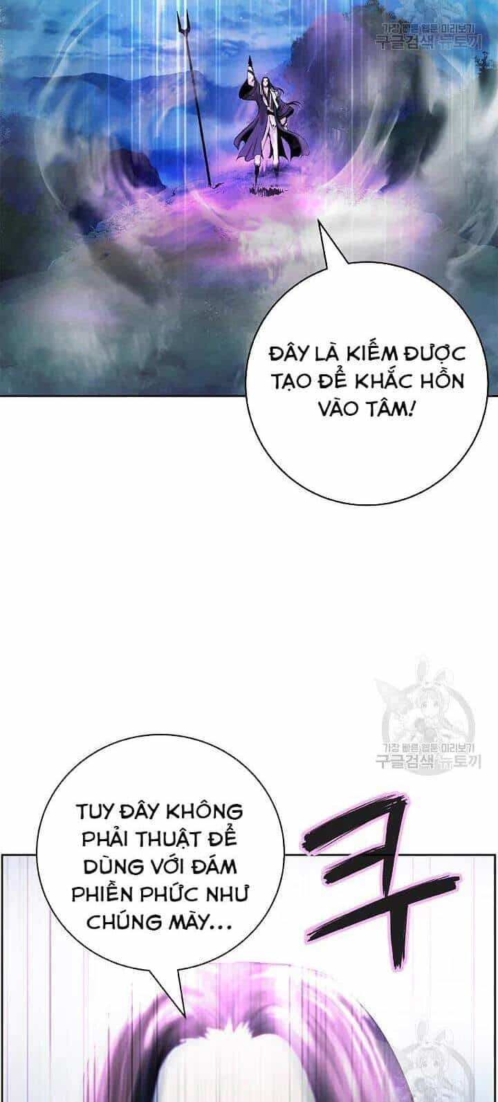 Lãng Tiên Kỳ Đàm - Chương 48 - ảnh 51