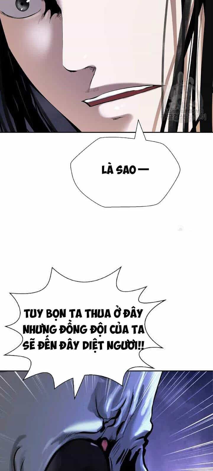 Lãng Tiên Kỳ Đàm - Chương 48 - ảnh 61