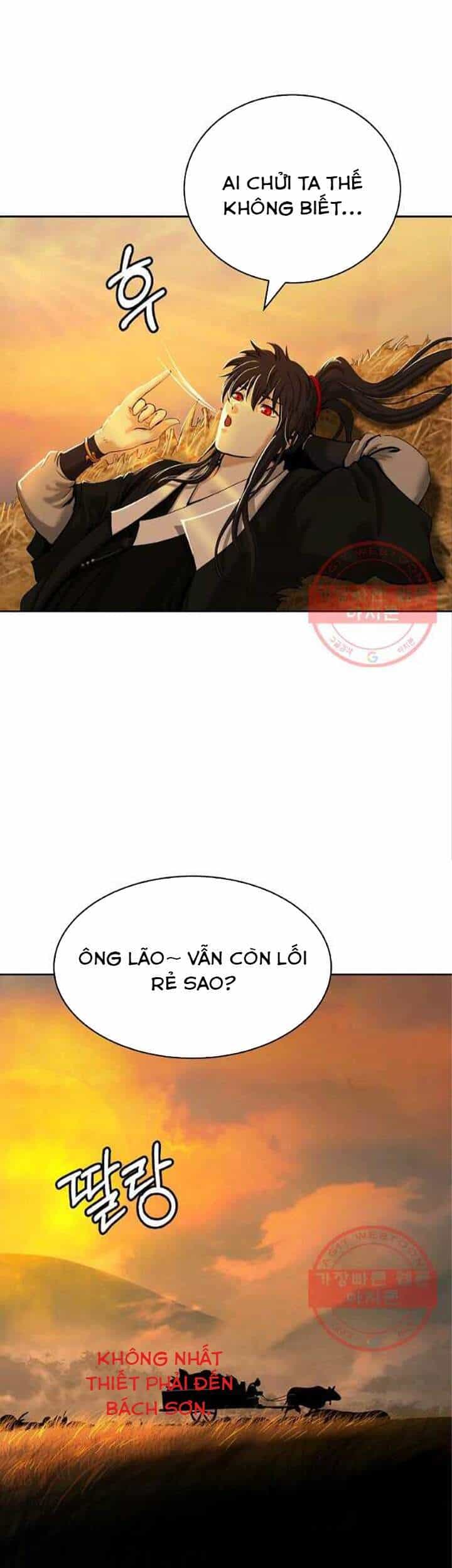 Lãng Tiên Kỳ Đàm - Chương 48 - ảnh 68