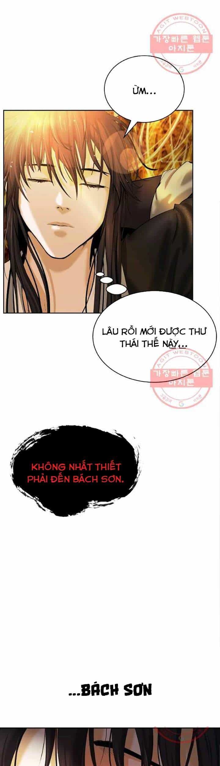 Lãng Tiên Kỳ Đàm - Chương 48 - ảnh 70